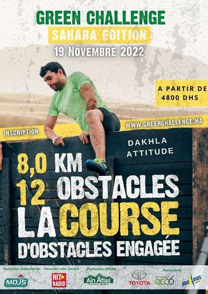 Green-challenge-la-course-d-obstacles-engagee-sahara-edition